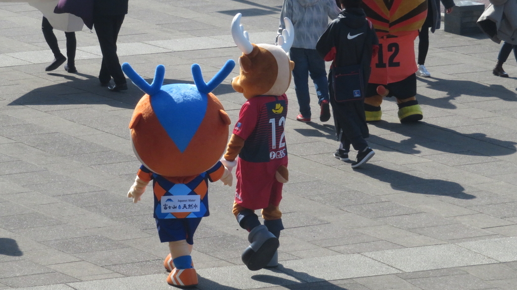 f:id:sonotsuki:20190216125825j:plain f:id:sonotsuki:20190216125825j:plain