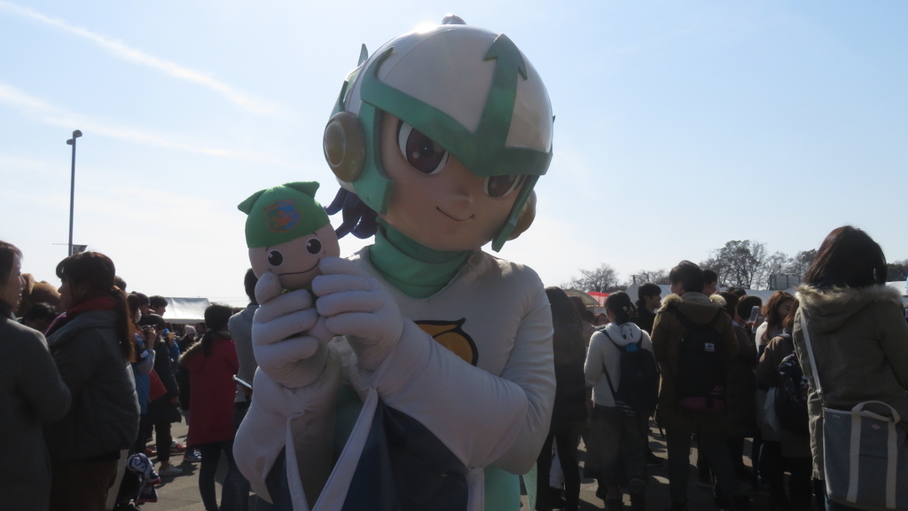 f:id:sonotsuki:20190216130744j:plain f:id:sonotsuki:20190216130744j:plain
