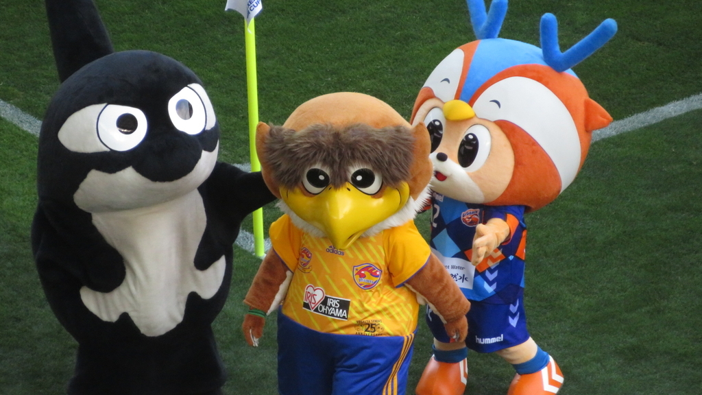 f:id:sonotsuki:20190216142702j:plain f:id:sonotsuki:20190216142702j:plain