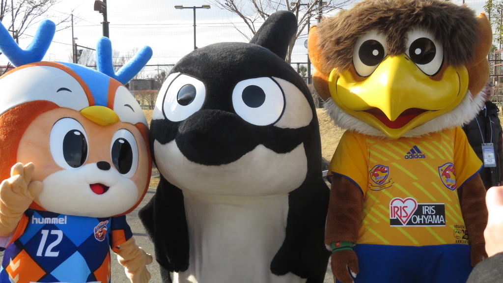 f:id:sonotsuki:20190216144029j:plain f:id:sonotsuki:20190216144029j:plain