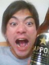 f:id:sonox:20060618185100j:image f:id:sonox:20060618185100j:image