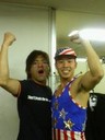 f:id:sonox:20060717132052j:image f:id:sonox:20060717132052j:image