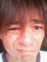 f:id:sonox:20060720160348j:image f:id:sonox:20060720160348j:image