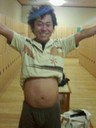 f:id:sonox:20060724012043j:image f:id:sonox:20060724012043j:image