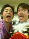 f:id:sonox:20060906143056j:image