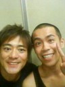 f:id:sonox:20060908201754j:image f:id:sonox:20060908201754j:image