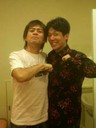f:id:sonox:20060920115501j:image