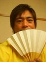 f:id:sonox:20061222201603j:image f:id:sonox:20061222201603j:image