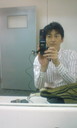 f:id:sonox:20070604164149j:image