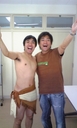 f:id:sonox:20071104125606j:image