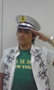 f:id:sonox:20080703193149j:image f:id:sonox:20080703193149j:image