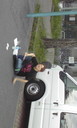 f:id:sonox:20080730175900j:image f:id:sonox:20080730175900j:image