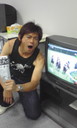 f:id:sonox:20080803110212j:image