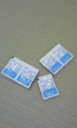 f:id:sonox:20080906101024j:image