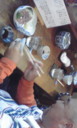 f:id:sonox:20080918223651j:image f:id:sonox:20080918223651j:image