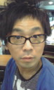 f:id:sonox:20081104214048j:image f:id:sonox:20081104214048j:image