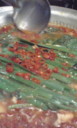 f:id:sonox:20081104215551j:image f:id:sonox:20081104215551j:image