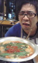 f:id:sonox:20081104215616j:image f:id:sonox:20081104215616j:image