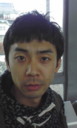 f:id:sonox:20081116152512j:image
