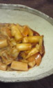 f:id:sonox:20090205191159j:image f:id:sonox:20090205191159j:image