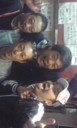 f:id:sonox:20090319224400j:image f:id:sonox:20090319224400j:image