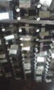 f:id:sonox:20090417155134j:image f:id:sonox:20090417155134j:image