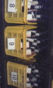 f:id:sonox:20090417155231j:image f:id:sonox:20090417155231j:image
