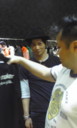 f:id:sonox:20090508170958j:image f:id:sonox:20090508170958j:image