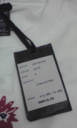 f:id:sonox:20090508202551j:image f:id:sonox:20090508202551j:image