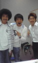 f:id:sonox:20090607131049j:image