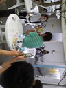 f:id:sonox:20090817202759j:image