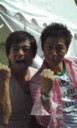 f:id:sonox:20090926102019j:image f:id:sonox:20090926102019j:image