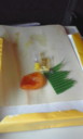f:id:sonox:20091105131344j:image