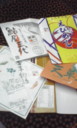f:id:sonox:20091112184210j:image