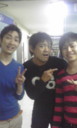 f:id:sonox:20091204192831j:image f:id:sonox:20091204192831j:image