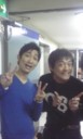 f:id:sonox:20091204195342j:image f:id:sonox:20091204195342j:image