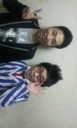 f:id:sonox:20091207192700j:image