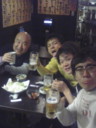 f:id:sonox:20091209035205j:image