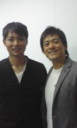f:id:sonox:20091212203432j:image