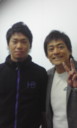 f:id:sonox:20091212203542j:image