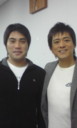 f:id:sonox:20091212203639j:image
