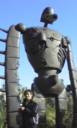 f:id:sonox:20091222101156j:image f:id:sonox:20091222101156j:image