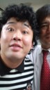 f:id:sonox:20091224190708j:image