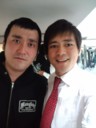 f:id:sonox:20091224224945j:image