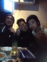 f:id:sonox:20100105213553j:image