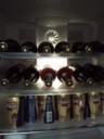 f:id:sonox:20100410222610j:image