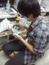 f:id:sonox:20100716160018j:image
