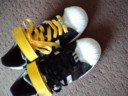 f:id:sonox:20101017140316j:image