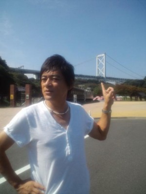 f:id:sonox:20110927110614j:image f:id:sonox:20110927110614j:image