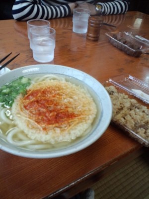 f:id:sonox:20120122191543j:image